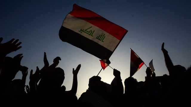 لايزال في المنطقة الحمراء.. العراق يتقدم مرتبتين بمؤشر السلام العالمي 2024