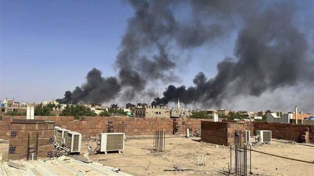 الجيش السوداني يعلن مقتل قائد قوات الدعم السريع في معركة الفاشر