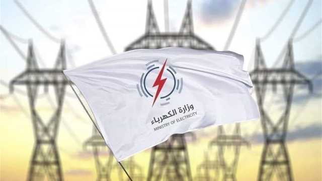نائب عن ازمة الطاقة: على السوداني اقالة وزير الكهرباء