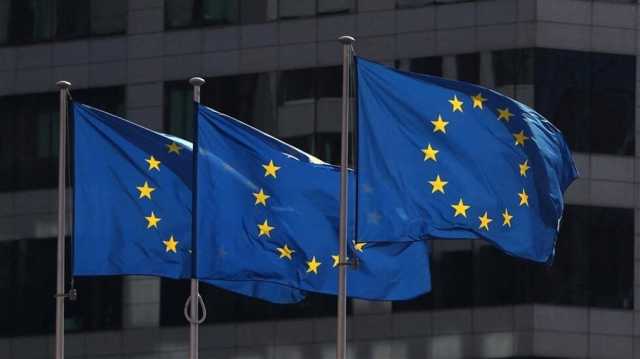 الاتحاد الأوروبي يخسر أكثر من مليار يورو بسبب الاحتيال خلال 2023