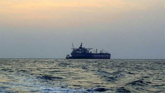 الحوثيون يعلنون استهداف أربع سفن جديدة