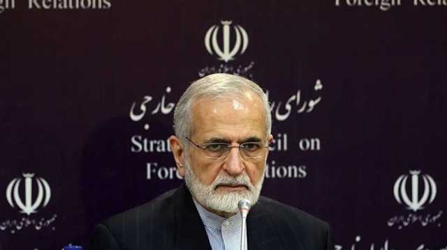 مستشار خامنئي: طهران ستدعم حزب الله إذا شنت إسرائيل حربا شاملة