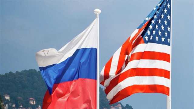 ارتفاع التبادل التجاري الروسي الأمريكي 1.5 مرة رغم العقوبات