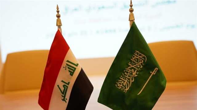 هل سيصوت مجلس النواب على قانون لحماية الاستثمارات السعودية؟