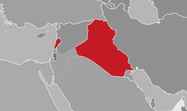 مختص يؤشر سببًا لتكرار زيارات المسؤولين الأجانب إلى العراق ويتحدث عن دور محوري