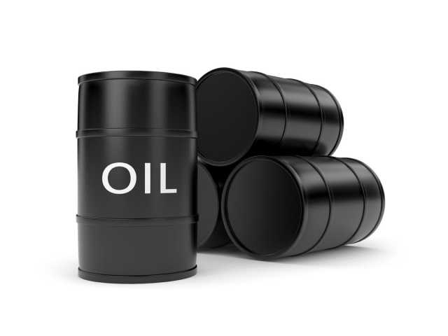 انخفاض صادرات العراق النفطية لأمريكا- عاجل
