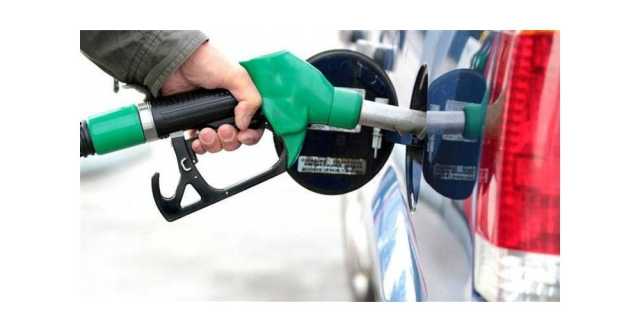 المنتجات النفطية تنفي وجود نقص بالمشتقات وتقرر زيادة كميات الضخ لتوفير الوقود