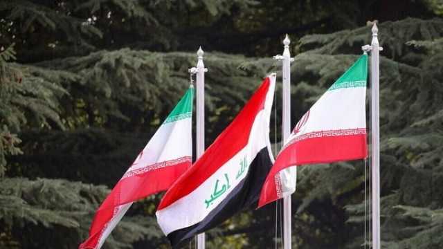 العراق وإيران يتفقان حول مصير الجماعات المسلحة شمال البلاد- عاجل