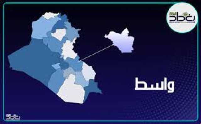 واسط تعطل الدوام الرسمي لمدة 5 أيام لاداء مراسم الزيارة الأربعينية