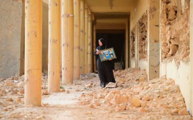 في يومه العالمي.. حقوق الإنسان البرلمانية تدعو إلى الإسراع بتشريع قانون الاختفاء القسري