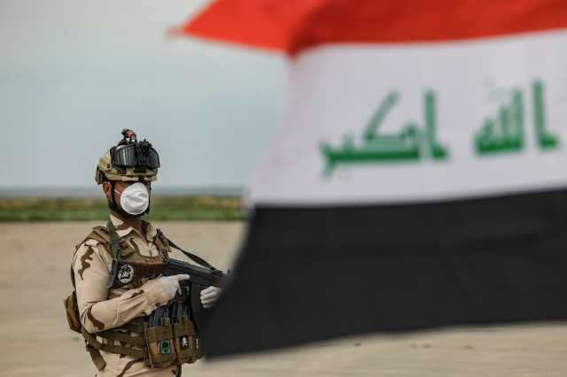 الدفاع النيابية تحدد السر وراء الاستقرار الأمني الذي يعيشه العراق- عاجل