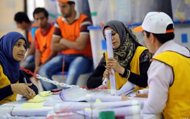 ماذا وراء الانسحاب المبكر من الماراثون التنافسي في الانتخابات العراقية؟