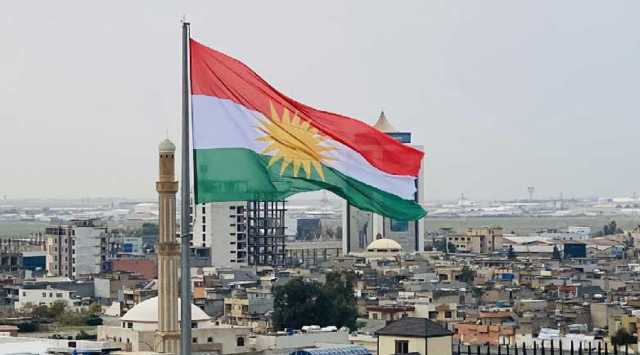 صولات الحكومة ضد الفاسدين.. مطالبات كردية بشمول أحزاب سلطة الإقليم باجراءات بغداد