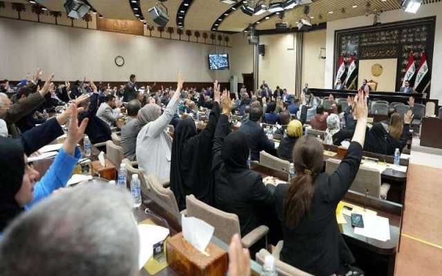 يضيع حقوق المواطنين.. البرلمان يتحرك لإلغاء مشروع قانون مُقدم من الحكومة