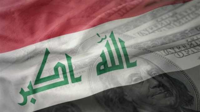 العراق يحقق أعلى فائض تجاريّ بالتاريخ.. خبير يوجز الأسباب وتوضيح عن القيود- عاجل