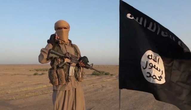 بطلب من بغداد.. مجلس الأمن الدولي يصوت على انهاء التحقيقات بـ جرائم داعش