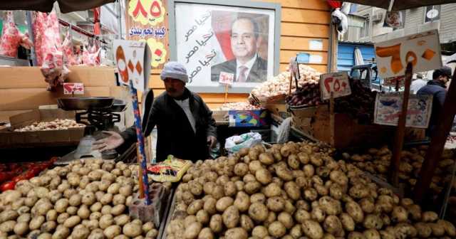 الغلاء الفاحش.. المصريون يئنون بصمت وتحذير من انفجار شعبي