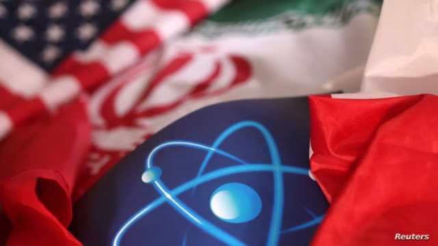 بعد صفقة تبادل السجناء.. نفي أمريكي- إيراني بشأن إجراء محادثات نووية