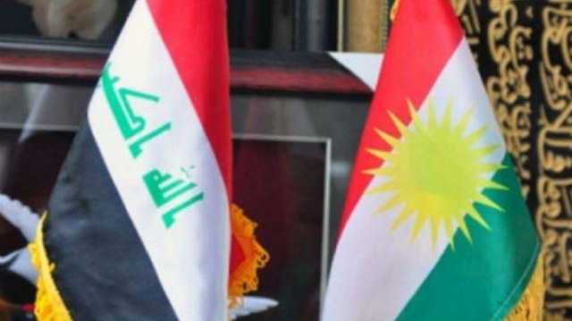 بعد هوانها.. القوى الكردية تقوّي موقفها أمام بغداد وسياسي يكشف السبب