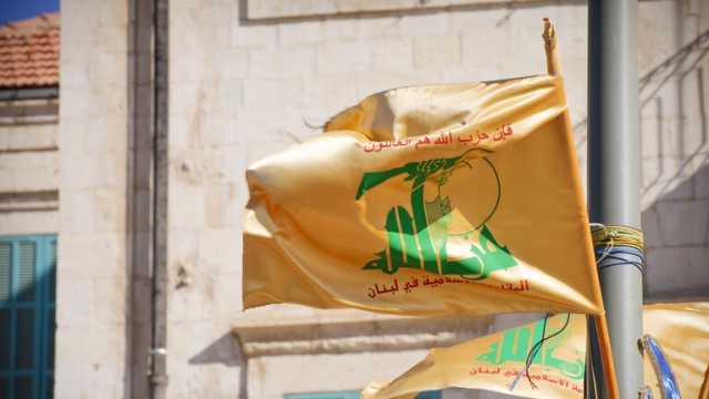 حزب الله يصدر بيانا بشأن تفجيريّ باكستان