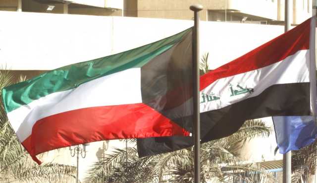 ماذا بعد إلغاء اتفاقية خور عبدالله؟.. هل ستطالب الكويت العراقَ بـ6 مليارات دولار ديون؟- عاجل
