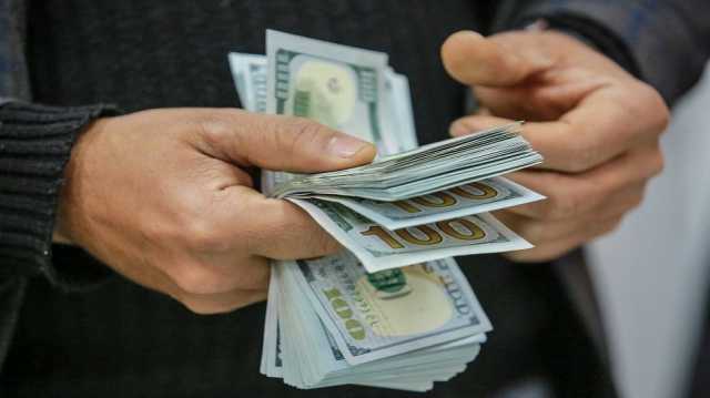 قائمة بأسعار صرف الدولار في المحافظات العراقية