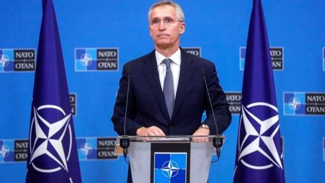 الناتو يعلق على ارتفاع أسعار الذخائر: يقوض جهود تعزيز الأمن