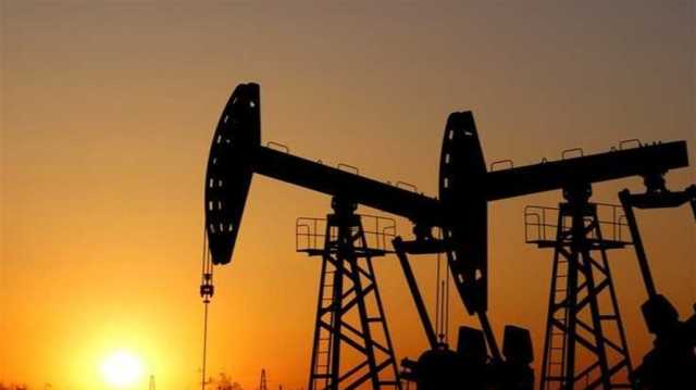 النفط يرتفع عند أعلى مستوى في 2023.. برنت يلامس 98 دولارًا