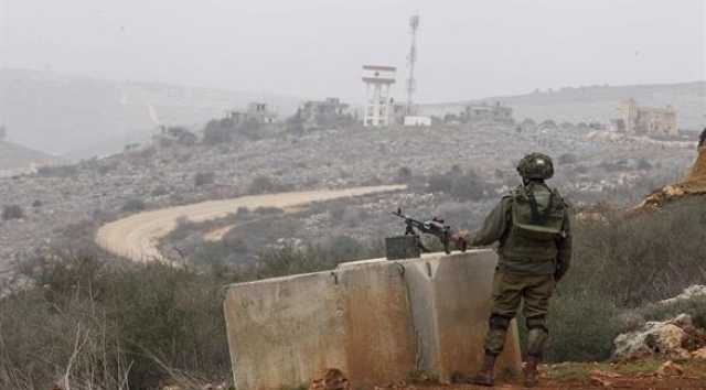 إعلان حرب مقبلة.. إسرائيل توجه بتوسيع إخلاء البلدات المحاذية للحدود اللبنانية