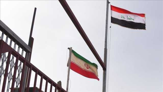 تحذير من خطر يهدد النظام السياسي والعلاقات العراقية – الإيرانية