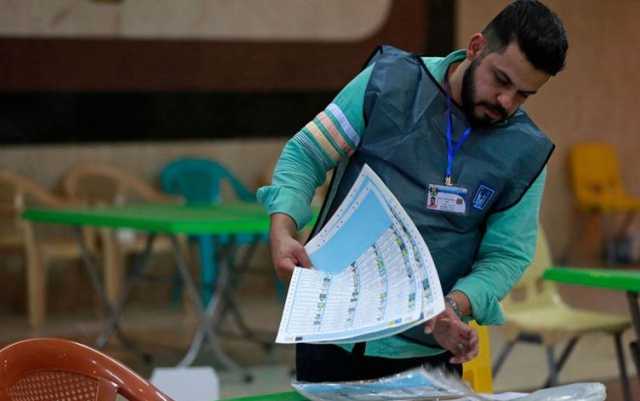 بالوثيقة.. استبعاد 7 مرشحين من انتخابات المحافظات في الأنبار