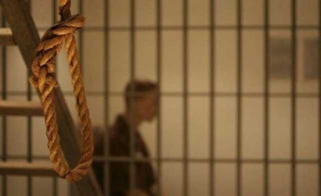 الموت المريب لسجناء العراق.. ماسر وفاة المحكومين بالاعدام دون غيرهم؟