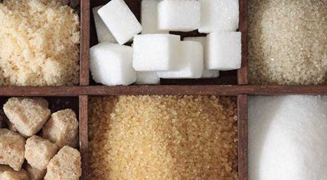 منذ 2011.. لماذا ارتفعت أسعار السكر حول العالم؟