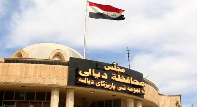 صرف أكثر من 49 مليار دينار لمتضرري الإرهاب في محافظة عراقية