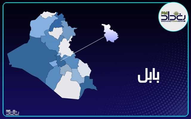 تستخدم اللهجة الخليجية.. شرطة بابل تحذر من عصابة تروّج لعملة أجنبية لا قيمة لها