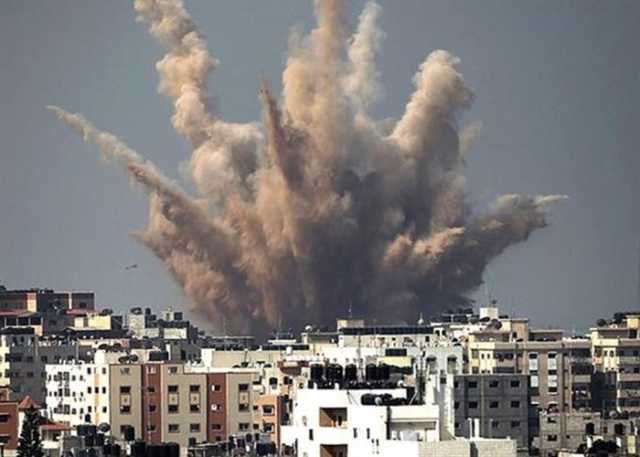 إسرائيل تعلن مقتل لواء في الجيش بمعارك شمالي غزة