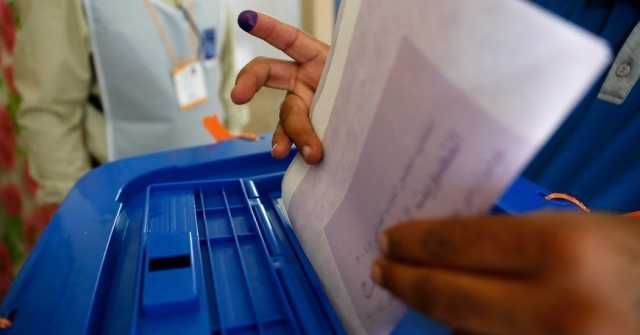 ائتلاف المالكي: الانتخابات لن تؤجل ودعوات المقاطعة لا تؤثر عليها