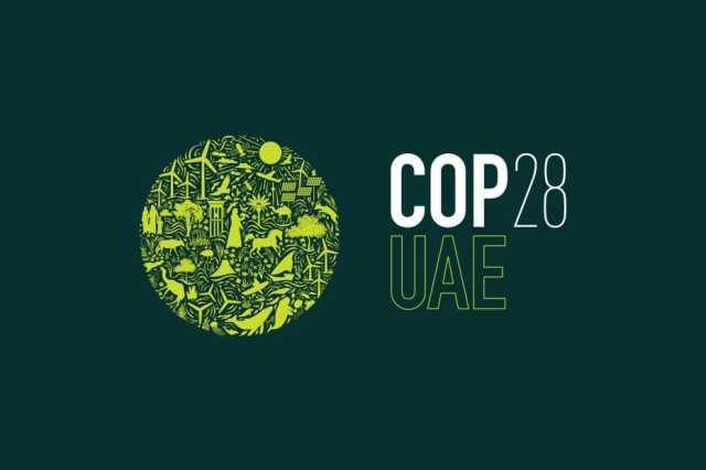 الصحة العالمية تكشف أهدافها بـ Cop 28