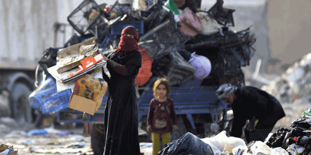 نائب يحدد ايجابيات لـقروض الفقراء.. ويؤكد: جيش العاطلين في العراق يثير القلق