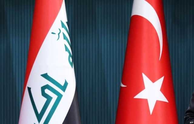 البرلمان يشرح الجدوى الاقتصادية من الإتفاق العراقيّ– التركيّ الأخير وحل أزمة الدولار - عاجل