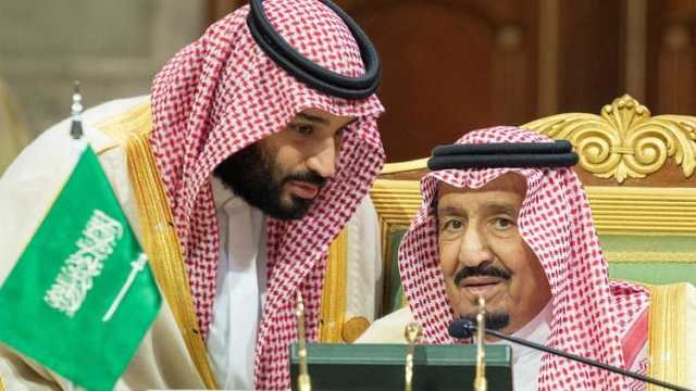 السعودية.. أوامر ملكية لتغييرات حكومية شملت مسؤولي مكة والمدينة