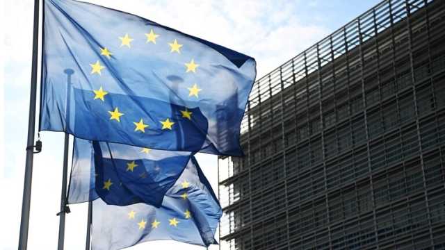 الاتحاد الأوروبي يطلق تحقيقا رسميا بحق منصة إكس