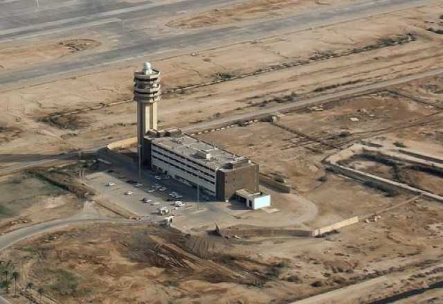 العراق يتعقب طبقات الجو العليا ببالون هوائي.. ما هي منظومة الراديو سوند؟