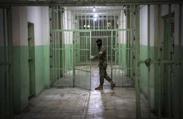 جنايات كربلاء: السجن 15 سنة بحق مروّج لأفكار وعمليات داعش