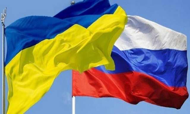 الدفاع الروسية تعلن استعادة 195 جنديا روسيا من الأسر الأوكراني