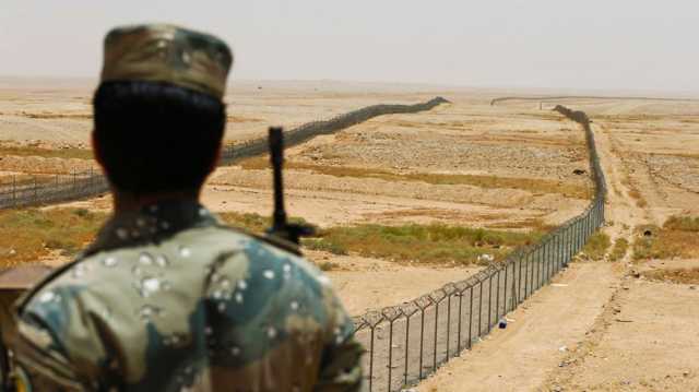 المحرمات.. اسلوب امني لدرء 3 مخاطر تمس امن الحدود شرق العراق- عاجل