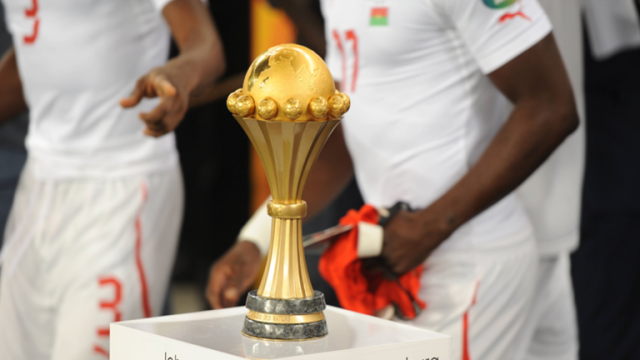 إضراب مفاجئ يضرب كأس افريقيا قبل دور الـ16