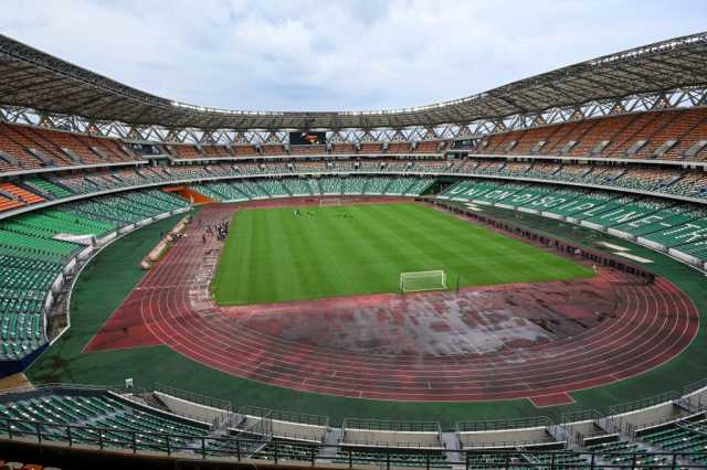 بالتواريخ والأرقام.. كل ما تريد معرفته عن مباريات كأس أفريقيا 2024