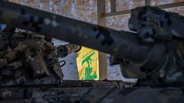 الاستخبارات الأمريكية تحذر من تنفيذ حزب الله هجمات في الولايات المتحدة