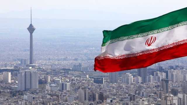 طهران: سنرد بشكل حاسم وقوي على أي هجوم على أراضينا ومصالحنا ورعايانا